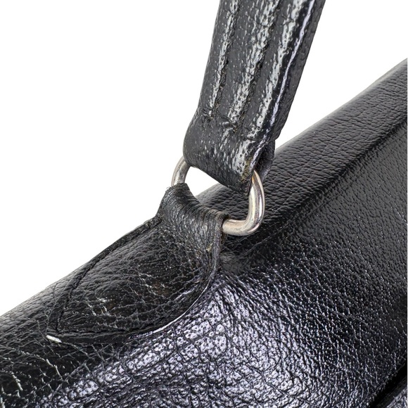 Mac Douglas Bag Vintage - Picture 4 of 16